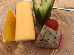 -欣旺·迎宾楼·百年无锡菜