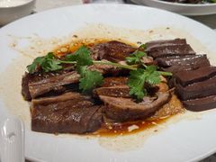 -潮州府·潮菜·砂锅粥(徐家汇店)