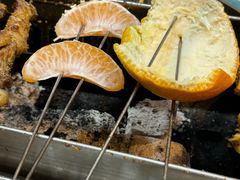 -古彭7只羊·徐州烧烤(玄武墨香路店)