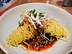 -大盐帮川菜馆(长楹天街店)