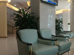 -团圆口腔·种植中心(锦江院区)