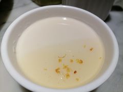 -新白鹿餐厅(第一百货店)
