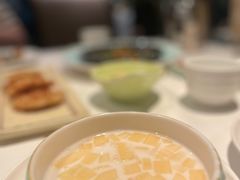-博多新记·粤菜(复兴店)