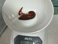 -永辉超市(龙湾万达店)