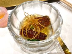 -鮨一日本料理(大中华店)