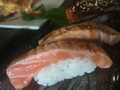 -瀛川尚品(车陂利丰天地店)