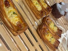 -味多美蛋糕(潘家园店)