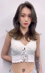 -变画·发型STUDIO