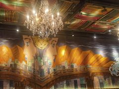 -华豫川酒家(双子塔店)