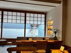 -Max Bakery 阿唛手作