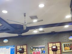 -龙老五汤店(站前西路店)