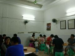 -潮镇老尾牛杂(环城西路店)