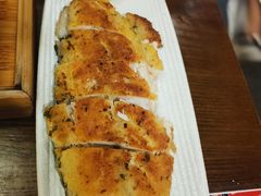 -大鲜生·亚洲菜融合小食堂
