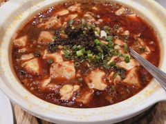 -眉州东坡·熊猫主题餐厅(枫蓝店)