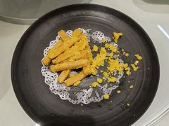 -大鸭梨烤鸭(金色漫香店)