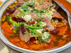 -庄氏祥记家常食府(国瑞建材家居博览中心店)