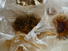 豆腐干-顺城金记卤鸡·清真