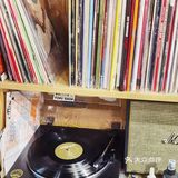 忠诚于老房子咖啡馆