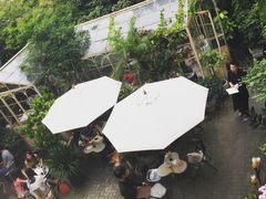 iphone_upload_pic-RGF(巨鹿路店)