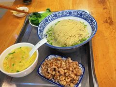 三虾面-裕兴记·三虾面(西北街总店)