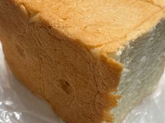 -银座仁志川·生吐司专门店(香港广场店)