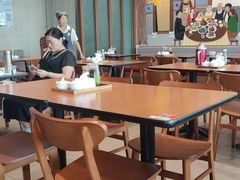 -鸿毛饺子(紫竹桥店)