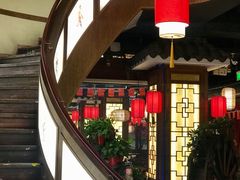 -春熙里老火锅(春熙路店)