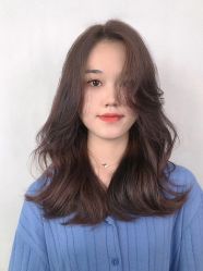 -尚艺SUNESY美容美发