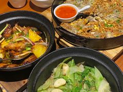 -旺爷砂锅·茶作(国贸城店)