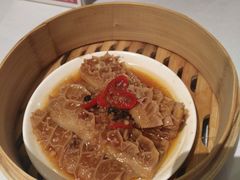 -苏浙汇(朝外店)