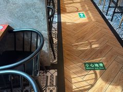 -比格比萨自助(国展店)