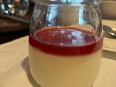 -The Lounge·大堂酒廊·北京粤财JW万豪酒店