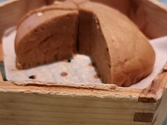 -點無缺茶楼·海鲜酒家(世博店)