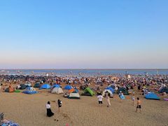 -碧海金沙