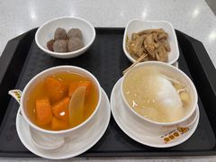 -圆碌碌甜品屋(狮山店)