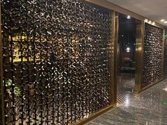 -Tivano意大利餐厅(成都居舍酒店)