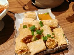 -卿家姆小馆·生腌熟醉·宁波小鲜(旗舰店)