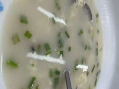 -日照大牌檔•小船海鲜(万平口店)