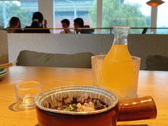 -苦尽酒馆·川菜(鼓楼店)