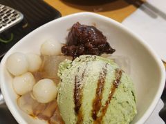 -胜博殿日式炸猪排(悠唐店)