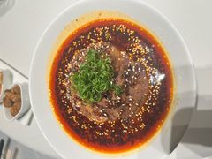 -鉴川·川菜传承(星汇两江店)