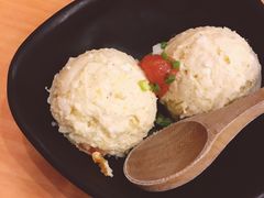 -博多一幸舍(侨福芳草地购物中心店)
