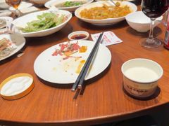 -瓯菜排档·温州海鲜(玕南店)