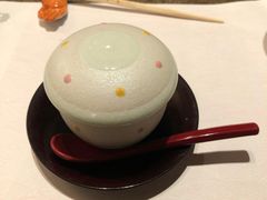 -蟹道乐(京都本店)
