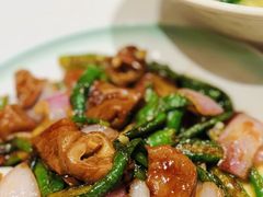 -慧娟面馆·餐厅(望江路店)