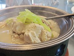 -野蔓果·山野菜(西湖景区·龙井茶田店)