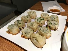 -兴圆苑