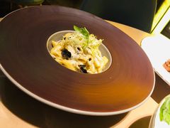 -牛排家(北京长安街英皇集团中心店)