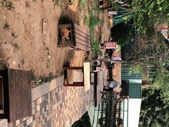 -酷鱼垂钓CLUB(朝阳区博大路店 )