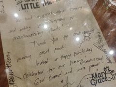 -Cafe Mary Grace - NAIA Terminal 3
